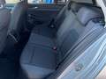 Volkswagen Golf VIII 2.0 TDI ,Lim. United,LED+Navi,Spurass. Argent - thumbnail 16