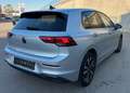 Volkswagen Golf VIII 2.0 TDI ,Lim. United,LED+Navi,Spurass. Argent - thumbnail 3