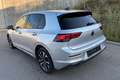 Volkswagen Golf VIII 2.0 TDI ,Lim. United,LED+Navi,Spurass. Argent - thumbnail 4