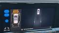 Volkswagen Golf VIII 2.0 TDI ,Lim. United,LED+Navi,Spurass. Argent - thumbnail 13