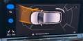 Volkswagen Golf VIII 2.0 TDI ,Lim. United,LED+Navi,Spurass. Argent - thumbnail 12