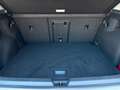 Volkswagen Golf VIII 2.0 TDI ,Lim. United,LED+Navi,Spurass. Argent - thumbnail 18