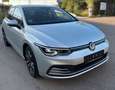 Volkswagen Golf VIII 2.0 TDI ,Lim. United,LED+Navi,Spurass. Argent - thumbnail 2