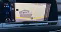 Volkswagen Golf VIII 2.0 TDI ,Lim. United,LED+Navi,Spurass. Argent - thumbnail 7