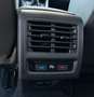 Volkswagen Golf VIII 2.0 TDI ,Lim. United,LED+Navi,Spurass. Argent - thumbnail 17