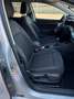 Volkswagen Golf VIII 2.0 TDI ,Lim. United,LED+Navi,Spurass. Argent - thumbnail 15