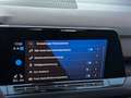 Volkswagen Golf VIII 2.0 TDI ,Lim. United,LED+Navi,Spurass. Argent - thumbnail 9