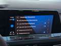 Volkswagen Golf VIII 2.0 TDI ,Lim. United,LED+Navi,Spurass. Argent - thumbnail 8