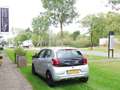 Peugeot 108 1.2 VTi Allure ( INRUIL MOGELIJK ) Grijs - thumbnail 26