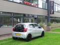 Peugeot 108 1.2 VTi Allure ( INRUIL MOGELIJK ) Grijs - thumbnail 28