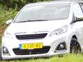 Peugeot 108 1.2 VTi Allure ( INRUIL MOGELIJK ) Grijs - thumbnail 6