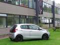 Peugeot 108 1.2 VTi Allure ( INRUIL MOGELIJK ) Grijs - thumbnail 19