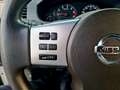 Nissan Navara Pickup King Cab XE 4X4 Argent - thumbnail 19