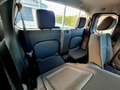 Nissan Navara Pickup King Cab XE 4X4 Argent - thumbnail 15