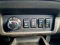 Nissan Navara Pickup King Cab XE 4X4 Argent - thumbnail 22