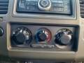 Nissan Navara Pickup King Cab XE 4X4 Argent - thumbnail 21
