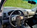 Nissan Navara Pickup King Cab XE 4X4 Argent - thumbnail 11