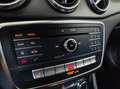 Mercedes-Benz CLA 220 CLA Sb Brake 220 d Premium Dark Night 4matic auto - thumbnail 18