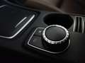 Mercedes-Benz CLA 220 CLA Sb Brake 220 d Premium Dark Night 4matic auto - thumbnail 20