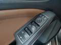 Mercedes-Benz CLA 220 CLA Sb Brake 220 d Premium Dark Night 4matic auto - thumbnail 23