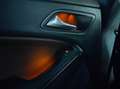 Mercedes-Benz CLA 220 CLA Sb Brake 220 d Premium Dark Night 4matic auto - thumbnail 24