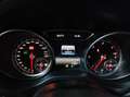Mercedes-Benz CLA 220 CLA Sb Brake 220 d Premium Dark Night 4matic auto - thumbnail 26