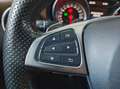 Mercedes-Benz CLA 220 CLA Sb Brake 220 d Premium Dark Night 4matic auto - thumbnail 25