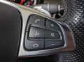 Mercedes-Benz CLA 220 CLA Sb Brake 220 d Premium Dark Night 4matic auto - thumbnail 27