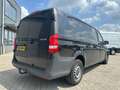 Mercedes-Benz Vito 114 CDI Extra Lang - 2022 Zwart - thumbnail 5