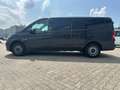 Mercedes-Benz Vito 114 CDI Extra Lang - 2022 Zwart - thumbnail 3