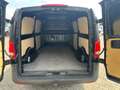 Mercedes-Benz Vito 114 CDI Extra Lang - 2022 Zwart - thumbnail 7