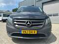 Mercedes-Benz Vito 114 CDI Extra Lang - 2022 Zwart - thumbnail 16