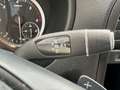 Mercedes-Benz Vito 114 CDI Extra Lang - 2022 Zwart - thumbnail 11