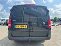 Mercedes-Benz Vito 114 CDI Extra Lang - 2022 Zwart - thumbnail 6