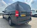 Mercedes-Benz Vito 114 CDI Extra Lang - 2022 Zwart - thumbnail 4