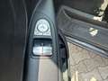 Mercedes-Benz Vito 114 CDI Extra Lang - 2022 Zwart - thumbnail 12