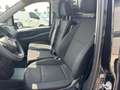 Mercedes-Benz Vito 114 CDI Extra Lang - 2022 Zwart - thumbnail 9