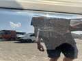 Mercedes-Benz Vito 114 CDI Extra Lang - 2022 Zwart - thumbnail 19