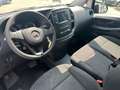 Mercedes-Benz Vito 114 CDI Extra Lang - 2022 Zwart - thumbnail 8