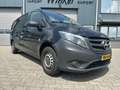 Mercedes-Benz Vito 114 CDI Extra Lang - 2022 Zwart - thumbnail 15