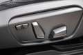BMW 120 1-serie 120i M-Sport org.NL Head-up schuifdak came Zwart - thumbnail 16