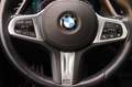 BMW 120 1-serie 120i M-Sport org.NL Head-up schuifdak came Zwart - thumbnail 32