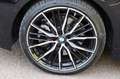 BMW 120 1-serie 120i M-Sport org.NL Head-up schuifdak came Zwart - thumbnail 39