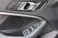 BMW 120 1-serie 120i M-Sport org.NL Head-up schuifdak came Zwart - thumbnail 34