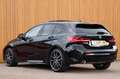 BMW 120 1-serie 120i M-Sport org.NL Head-up schuifdak came Zwart - thumbnail 4