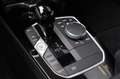BMW 120 1-serie 120i M-Sport org.NL Head-up schuifdak came Zwart - thumbnail 20