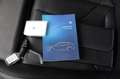 BMW 120 1-serie 120i M-Sport org.NL Head-up schuifdak came Zwart - thumbnail 40
