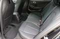 BMW 120 1-serie 120i M-Sport org.NL Head-up schuifdak came Zwart - thumbnail 11