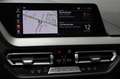 BMW 120 1-serie 120i M-Sport org.NL Head-up schuifdak came Zwart - thumbnail 23