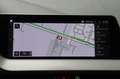BMW 120 1-serie 120i M-Sport org.NL Head-up schuifdak came Zwart - thumbnail 26